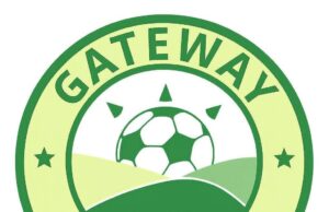 NNL Hit Gateway United With ₦4.3m Fine, Home Ban Over Assault on Match Officials