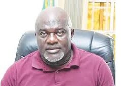 Delta State Seeks Hosting Rights for 2026 President Federation Cup Final — FA Chairman