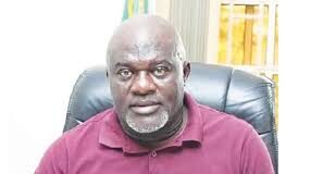 Delta State Seeks Hosting Rights for 2026 President Federation Cup Final — FA Chairman