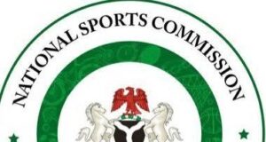 2026 NSC Budget: Anniversaries/Celebrations Get Highest Allocation at ₦49.1 Billion — Full Breakdown