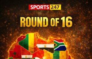 AFCON 2025 Observes a Two-Day New Year Break as Round of 16 Kicks Off Saturday