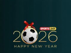 HappyNewYear: Nigeria’s Top Sporting Events to Watch in 2026 ( January to December)