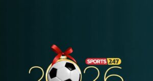 HappyNewYear: Nigeria’s Top Sporting Events to Watch in 2026 ( January to December)