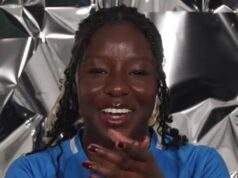 Ayo Oke Set To Join NWSL’s Denver Summit FC In Record Breaking $450,000 Transfer Fee