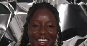 Ayo Oke Set To Join NWSL’s Denver Summit FC In Record Breaking $450,000 Transfer Fee