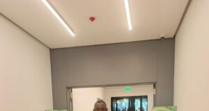 2026: NMA President Datti Umar Yusuf Calls for Unity, Grassroots Growth to Boost Nigeria Minifootball