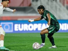 AFCON 2025 QF: Nigeria vs Algeria — Time, Venue, How to Watch as Super Eagles Tackle Desert Foxes