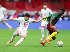 2025 AFCON: Morocco, Senegal Await Semi-Final Opponents as Quarter-Finals Continue