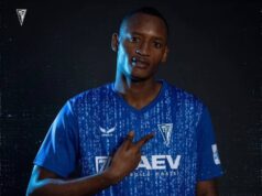 Akpe Victory Seals Hungary Switch as Zalaegerszeg Strengthen Defensive Ranks