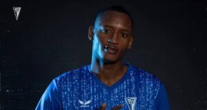 Akpe Victory Seals Hungary Switch as Zalaegerszeg Strengthen Defensive Ranks