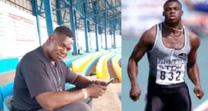 Ogunkoya Hails Niger Delta Games as Catalyst for Grassroots Sports Development