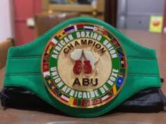 Nigeria Tightens Grip on African Boxing Governance with Key Appointments
