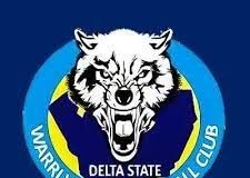 Warri Wolves Restructure Squad, Part Ways with Veteran Yarhere, 11 Others