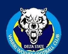 Warri Wolves Restructure Squad, Part Ways with Veteran Yarhere, 11 Others