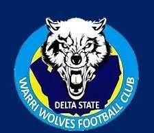 Warri Wolves Restructure Squad, Part Ways with Veteran Yarhere, 11 Others