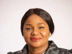 Dr. Oluwatoyin Aluko Appointed as President of Nigeria Netball Federation to Boost Sport’s Development
