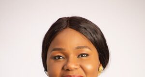 Dr. Oluwatoyin Aluko Appointed as President of Nigeria Netball Federation to Boost Sport’s Development