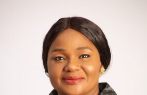 Dr. Oluwatoyin Aluko Appointed as President of Nigeria Netball Federation to Boost Sport’s Development