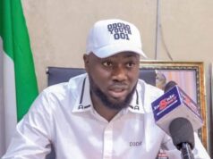 Kogi State to Host Landmark Half Marathon to Promote Youth, Sports, and Tourism