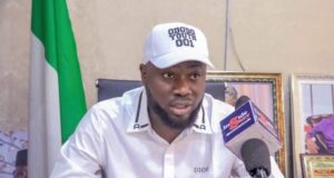 Kogi State to Host Landmark Half Marathon to Promote Youth, Sports, and Tourism