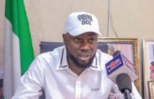 Kogi State to Host Landmark Half Marathon to Promote Youth, Sports, and Tourism