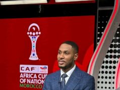 Odion Ighalo Backs Osimhen Amid Media Storm Over On-Field Disagreement