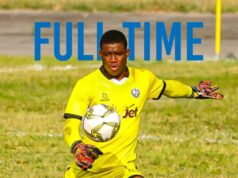 Daniel Ayenugba Shines As Heartland And Beyond Limits Share Spoils in Goalless NNL Encounter