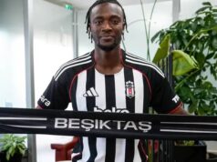 Tammy Abraham’s Wage Demands May Block Planned Return To Aston Villa