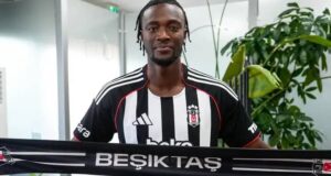 Tammy Abraham’s Wage Demands May Block Planned Return To Aston Villa