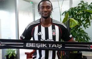 Tammy Abraham’s Wage Demands May Block Planned Return To Aston Villa
