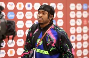 Date, Kick-off Time, Where to Watch: Nigeria Chase History vs Morocco in AFCON 2025 Semi-Final