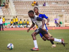 Dynasty Scouting League Sets March 5 Kick-Off for 2026 Season 1