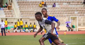 Dynasty Scouting League Sets March 5 Kick-Off for 2026 Season 1