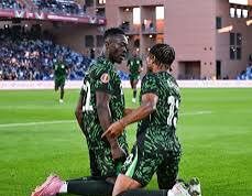 “I Will Go to the Mosque” — Eric Chelle Speaks on Penalty Shootout Possibility as Nigeria Face Morocco