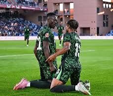 “I Will Go to the Mosque” — Eric Chelle Speaks on Penalty Shootout Possibility as Nigeria Face Morocco