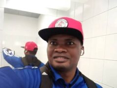 Swiss-Based Coach Adeyemi Adeyemi: How Nigeria Can Overcome Morocco in AFCON 2025 Semi-Final