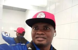 Swiss-Based Coach Adeyemi Adeyemi: How Nigeria Can Overcome Morocco in AFCON 2025 Semi-Final