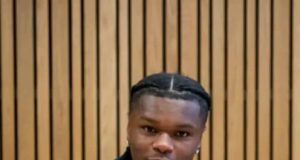 Luke Chukwu Signs First Professional Deal with Norwich City