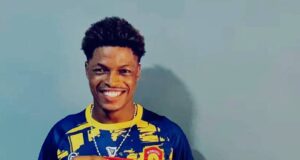 Ikorodu City FC Adds SGFC Athletics Midfield Maestro Abayomi Ayodeji as NPFL Title Charge Continues