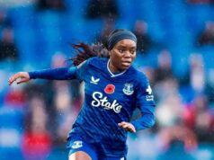 Toni Payne Shines as Everton Cruise Past West Brom in FA Cup Fourth Round