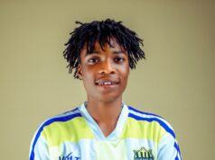 NWFL Premiership Matchday Five: Naimot Kazeem Crowned Top Performer
