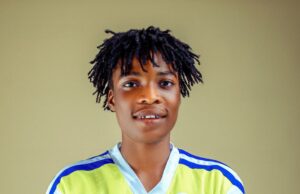 NWFL Premiership Matchday Five: Naimot Kazeem Crowned Top Performer