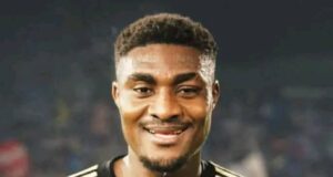 Durosinmi Makes Dream Pisa Debut with Late Heroics Against Atalanta