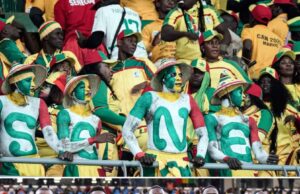AFCON Final: Senegal Raise Security, Accommodation,Ticketing Concerns Ahead of Clash With Morocco