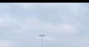 Former Right 2 Win Duo Shine as Slavia Praha B Cruise to 7–3 Friendly Win