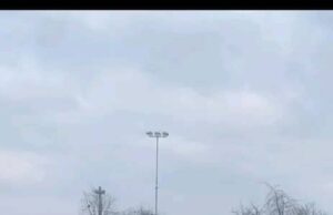 Former Right 2 Win Duo Shine as Slavia Praha B Cruise to 7–3 Friendly Win