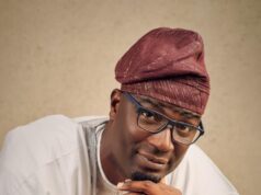 Former NBA Star Oyedeji Lavishes Praise on Super Eagles For Performance at AFCON