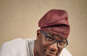 Former NBA Star Oyedeji Lavishes Praise on Super Eagles For Performance at AFCON