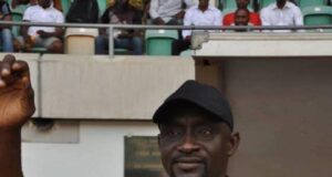 NPFL: Ayeni Resumes at Enyimba as Barau Steal a Point in Aba