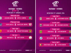 NWFL Matchday7 Preview: Remo Stars Host Lagos Landlady In SouthWest Derby